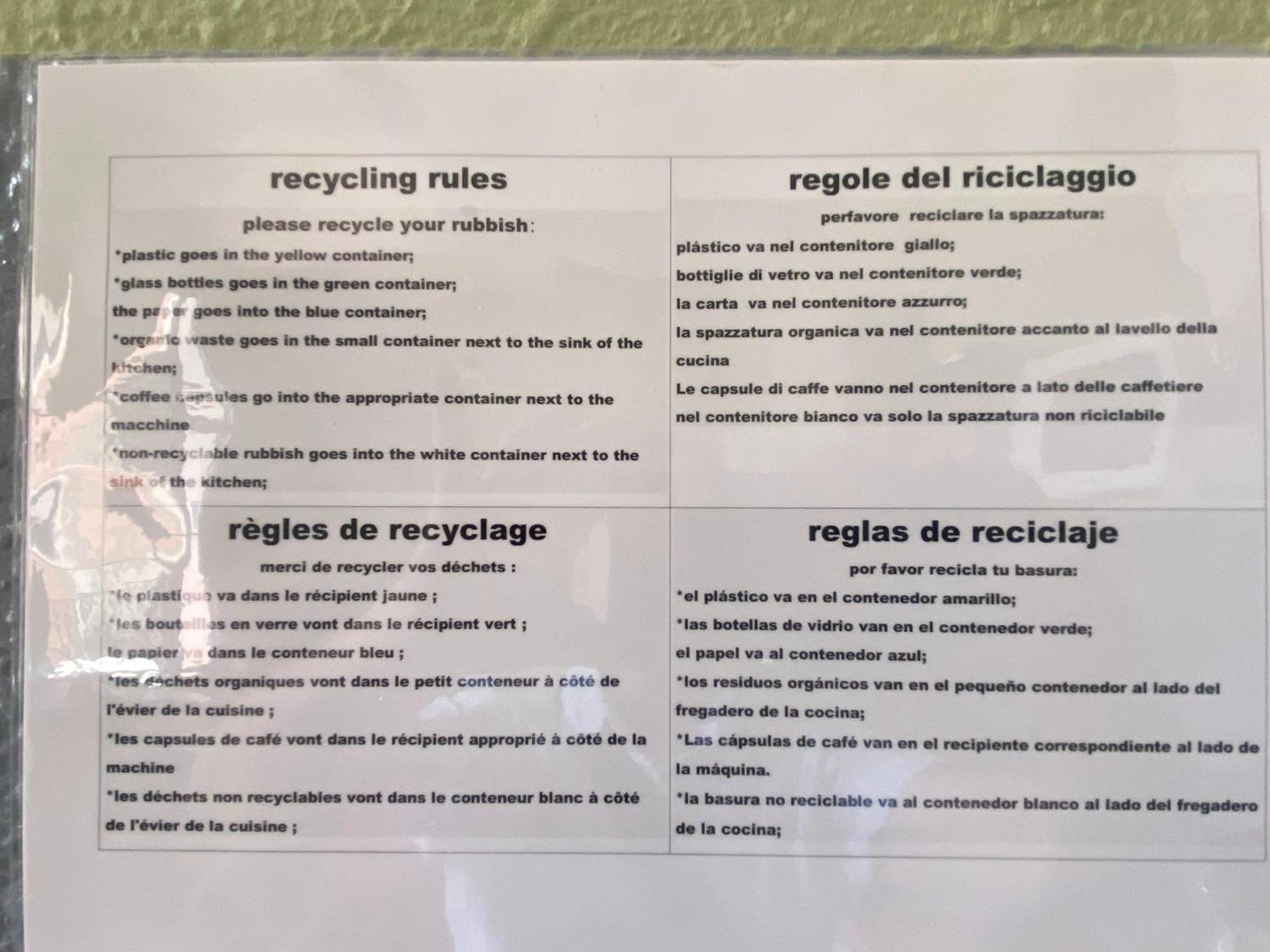 Sant Antoni Hostal, Sustainable Tourism Barcelona Buitenkant foto